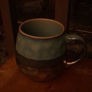 Meet your Posher, Andreaandrea